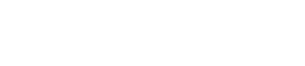 電話で問い合わせ 受付時間：8時〜17時 日曜定休