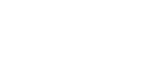 外壁・屋根塗装の無料見積・気軽なご相談はこちら